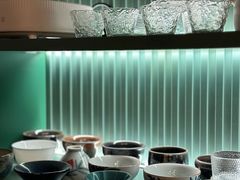 -后院儿·精酿·塔罗Happy Bar