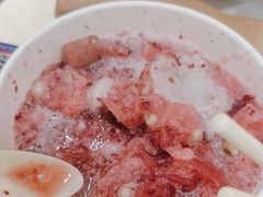 -鲜芋仙(群光广场店)