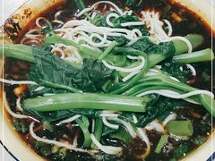 -赵伍面庄(松石大道店)