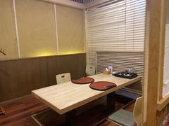 -京怀石·壬生