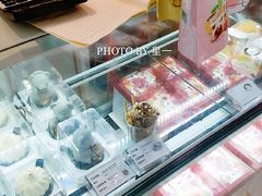 零售区-瑞可爷爷的店(铁东店)