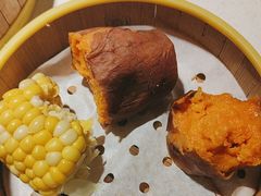 -金筷子西北菜·捞悦火锅