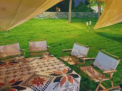 -广州锦绣香江度假别墅