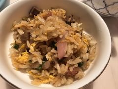 -菲乐餐厅(三十年经营·湖滨路店)