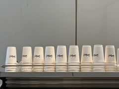 -Seesaw Coffee(上生新所店)