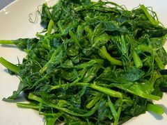 -全聚德烤鸭店(马家堡店)