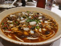 -将军府·鸡毛店(武侯祠店)