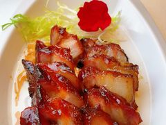 -凤城酒家(凤城食都店)