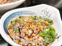 -成都瓜串串(华强北店)