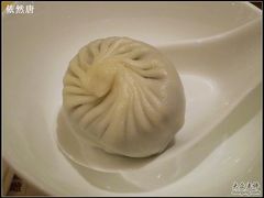 小包包-鼎泰丰(当代商城店)