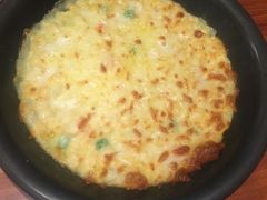 -九转小磨(凯德店)