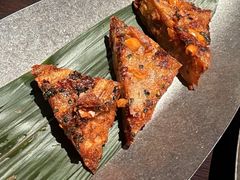 -桂小厨广西菜(万象城店)