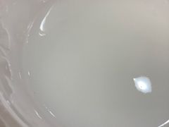 -德泓面馆(颐高店)