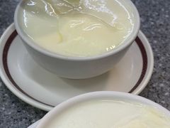 -义顺牛奶公司(新马路老店)