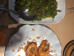 -食锦记·福建私房菜(万宝广场店)