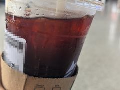 -星巴克(宜兴高铁站店)
