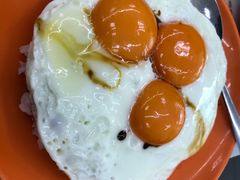 -澳门陈光记烧味饭店(万象城店)