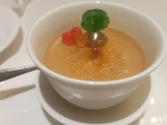 -南麓·浙里(外滩店)