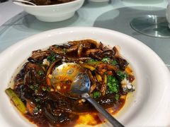 -忆家一宴(大木桥路旗舰店)