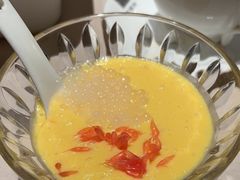 -ZEN采蝶轩·粤味臻鲜·手作点心·商务宴请(泰州店)
