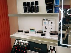 -海马体照相馆(南昌王府井购物中心店)