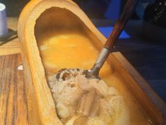 -兰木肆·云南菜(龙湖U城天街店)