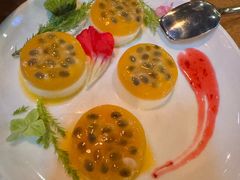 -味德西餐音乐酒吧 Wade's Bar&Grill