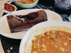 -新南华大酒店(长寿店)