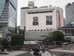 -涩谷区