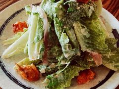 -PIZZA BIANCA(民园店)