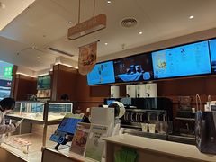 -奈雪的茶(印象城店)