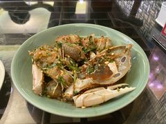 -吴记富苑(朝阳店)