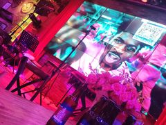 -胡桃里乐队酒馆(昙华林店)
