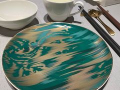 -徐记海鲜(南油永新汇店)