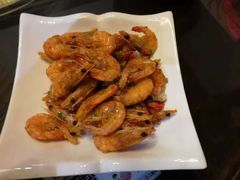 -煲得鲜·桐乡煲·小龙虾(万达店)