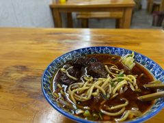 -蒋六十八梯眼镜面(渝中店)