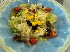 -天津印象(王串场店)