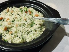 -宋园·金宴浙鲜馆(静安店)