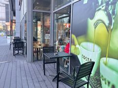 -COSTA COFFEE(龙德广场店)