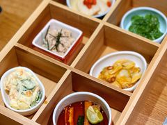 -蟹将军·松叶蟹和牛日料放题自助(K11店)