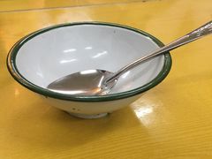 -做了不起的80后