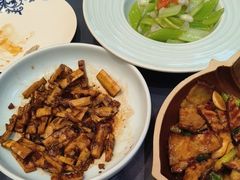 -皇饭儿·王润兴酒楼(河坊街店)