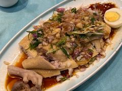 -粤·向群饭店(泮塘路店)