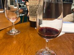 -识酒猫 x SNAP(国贸商城店)