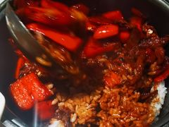 -湘味淳(千禧街店)