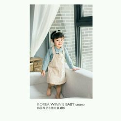 -星宝贝儿童摄影