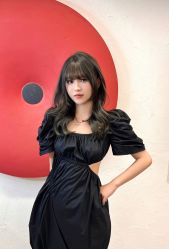 -17.壹柒·美学高定空间