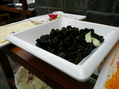 -大妙火锅·非物质文化遗产(东湖公园店)