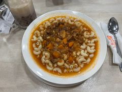 -喜莲咖啡