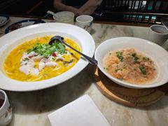 -東大方(武康千秋广场店)